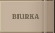 biurka