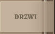 drzwi