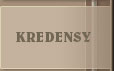 kredensy