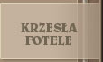 krzesla