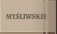 mysliwskie