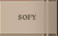 sofy